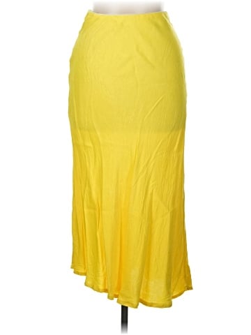 Nasty Gal Inc. Casual Skirt (view 2)