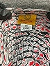 Ruby Rd. Gray 3/4 Sleeve Blouse Size 2X - photo 7