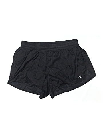 Alo Athletic Shorts (view 1)