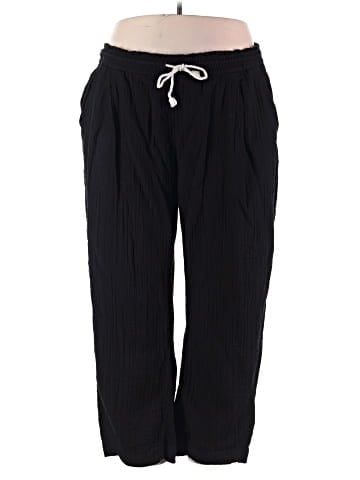 Old Navy Casual Pants (view 1)