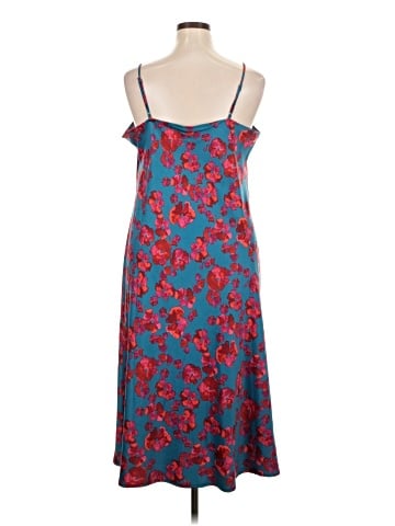 A New Day Casual Dress (view 2)