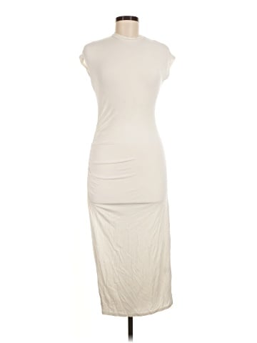 Forever 21 Cocktail Dress (view 1)