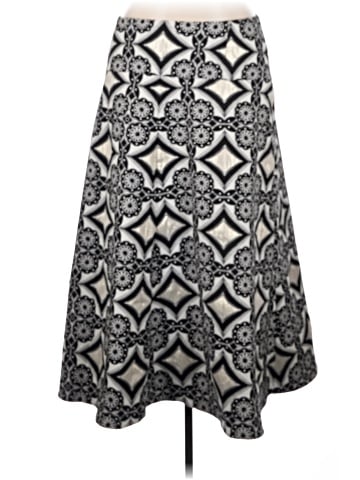 Nicole Miller Casual Skirt (view 1)