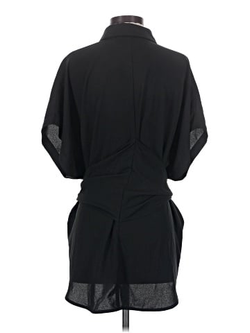 C/MEO Collective Kimono (view 2)