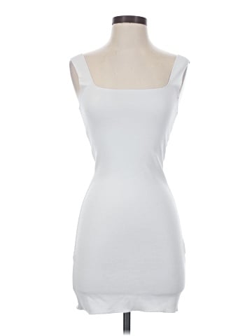 Zara Cocktail Dress (view 1)
