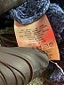 Moth Teal Cardigan Size S (petite) - photo 5