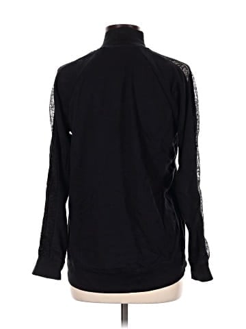 Lauren by Ralph Lauren Turtleneck Sweater (view 2)