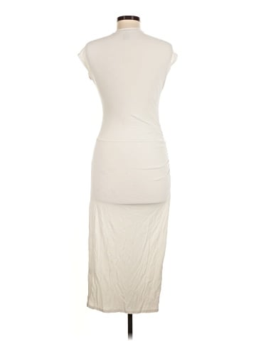 Forever 21 Cocktail Dress (view 2)
