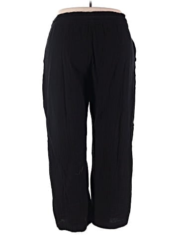 Old Navy Casual Pants (view 2)