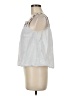 Madewell White Tank Top Size M - photo 5