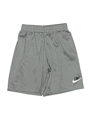Nike Athletic Shorts (view 1)