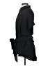 C/MEO Collective 100% Polyester Black Kimono Size S - photo 5