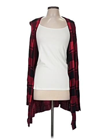 Joseph A. Cardigan (view 1)