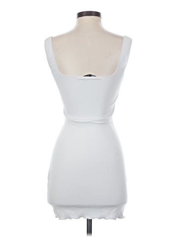 Zara Cocktail Dress (view 2)