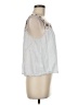 Madewell White Tank Top Size M - photo 4