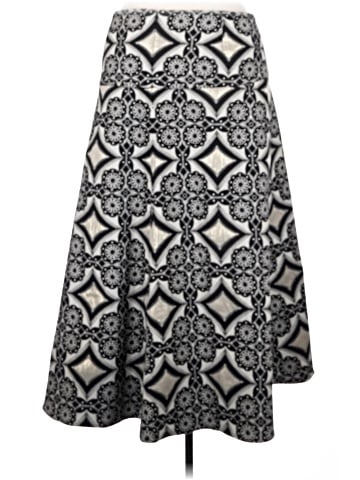 Nicole Miller Casual Skirt (view 2)
