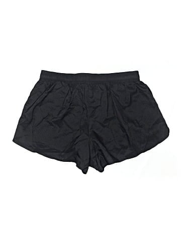 Alo Athletic Shorts (view 2)