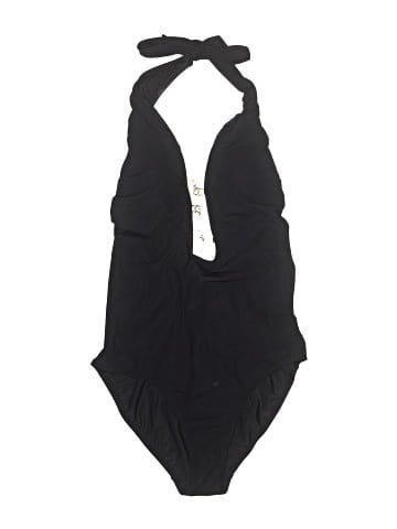 Tory Burch One Piece Swimsuit (view 1)