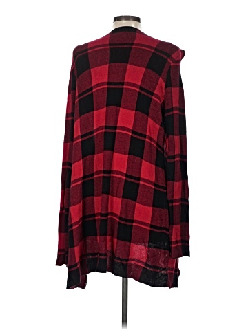 Joseph A. Cardigan (view 2)