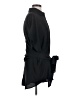 C/MEO Collective 100% Polyester Black Kimono Size S - photo 4