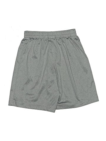 Nike Athletic Shorts (view 2)
