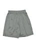 Nike Gray Athletic Shorts Size 6 - 7 - photo 2