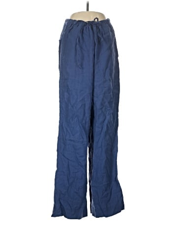 Marc O'Polo Linen Pants (view 1)