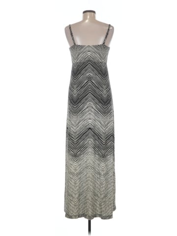 Tommy Bahama Casual Dress (view 2)