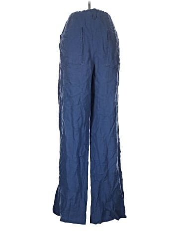 Marc O'Polo Linen Pants (view 2)
