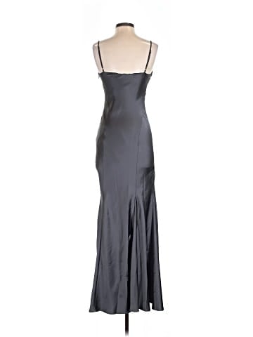 Zara Cocktail Dress (view 2)