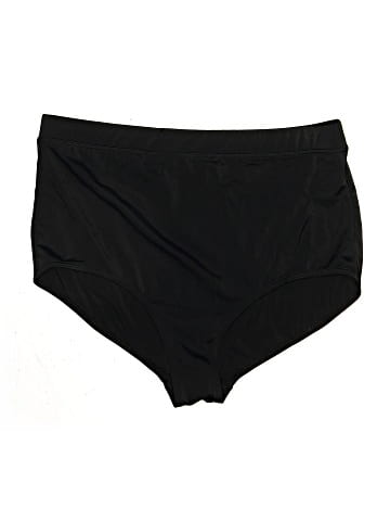 Just My Size Swimsuit Bottoms (view 1)