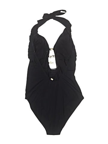 Tory Burch One Piece Swimsuit (view 2)