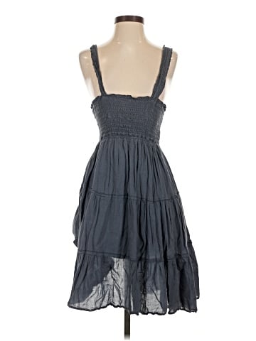 Mossimo Supply Co. Cocktail Dress (view 1)