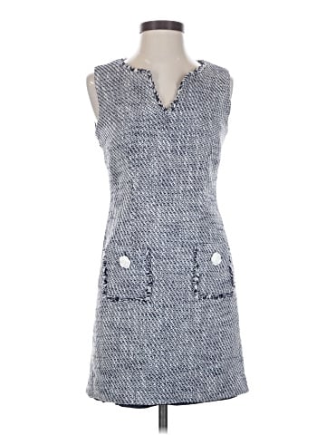 Karl Lagerfeld Casual Dress (view 1)