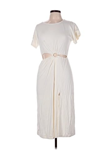 Good American Casual Dress (view 1)