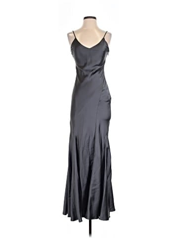 Zara Cocktail Dress (view 1)