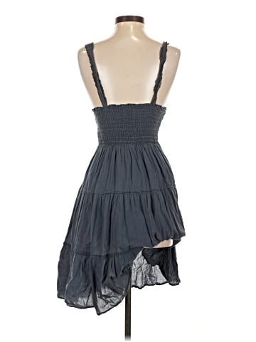 Mossimo Supply Co. Cocktail Dress (view 2)