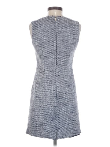 Karl Lagerfeld Casual Dress (view 2)