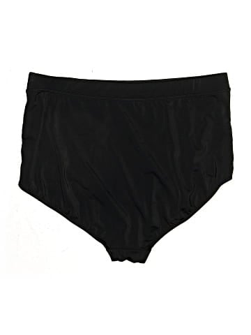 Just My Size Swimsuit Bottoms (view 2)