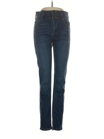 Ann Taylor Jeans (view 1)