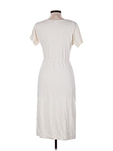 Good American Casual Dress (view 2)
