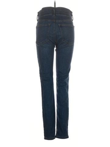 Ann Taylor Jeans (view 2)