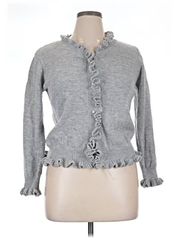 Unbranded Cardigan (view 1)