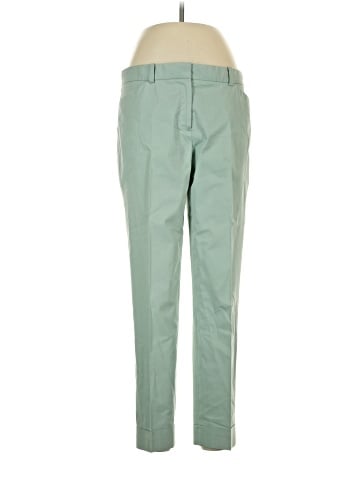 Brooks Brothers Casual Pants (view 1)