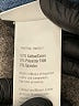 Paige Blue Jeans Size 26 waist - photo 8