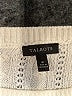 Talbots Solid Ivory Pullover Sweater Size M - photo 7