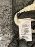 Talbots Solid Ivory Pullover Sweater Size M - photo 8