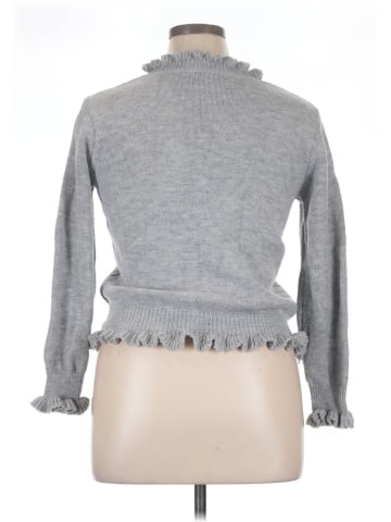 Unbranded Cardigan (view 2)