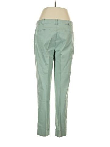 Brooks Brothers Casual Pants (view 2)