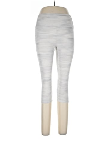 Gap Active Pants (view 1)
